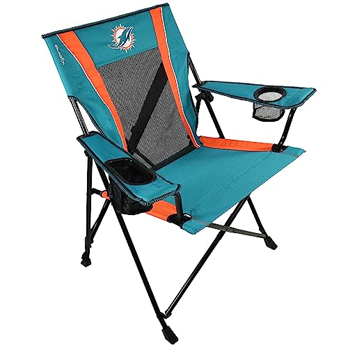 Miami Dolphins