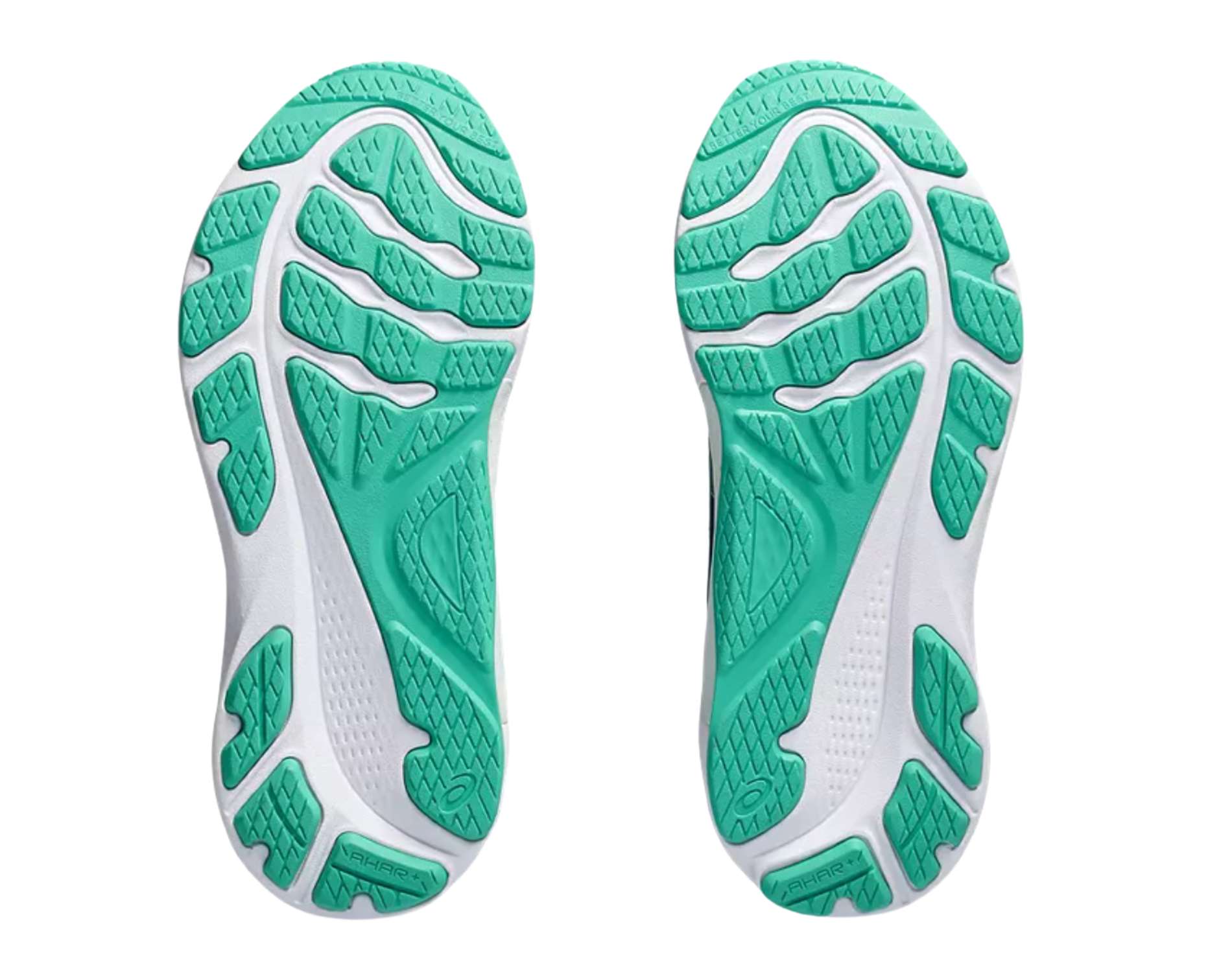 ASICS Gel-Kayano 30 GS Kids Running Shoes - Lightweight Support for Young Athletes - Perfect for School Sports, Daily Training & Outdoor Activities