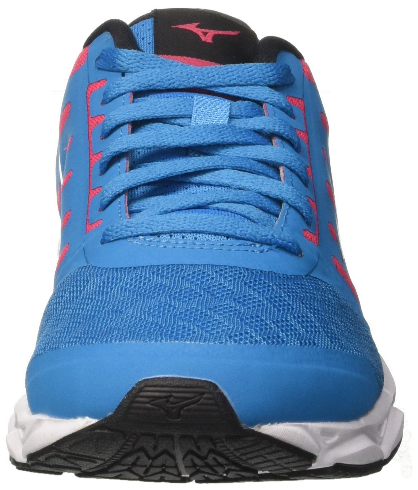 Mizuno Women's EZ Run Running Shoes - Lightweight & Comfortable for Jogging, Gym Workouts & Daily Wear