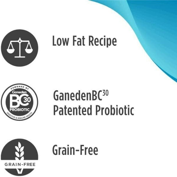 Nulo Freestyle Grain-Free Adult Dry Cat Food for Weight Management - High Protein, Low Carb Recipe for Indoor Cats | Perfect for Overweight or Less Active Cats
