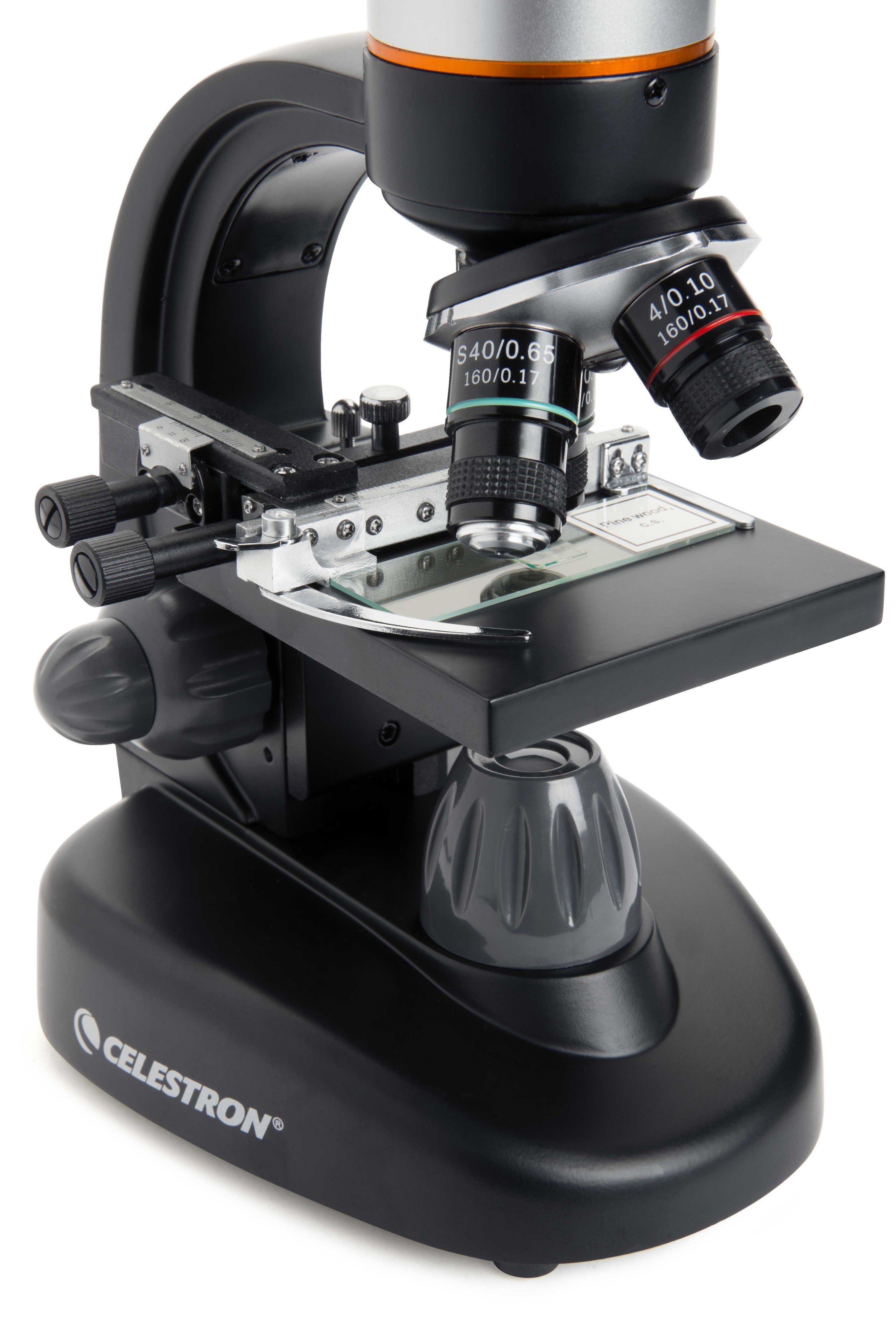 TetraView 4.3