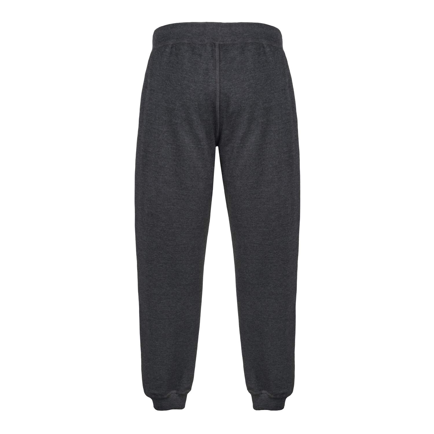 HYBRID APPAREL Spongebob Squarepants Women's Jogger Pants - Soft Cotton Lounge Pants with Thigh Design - Perfect for Casual Wear, Home Relaxing & Spongebob Fan Gifts
