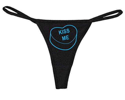 Black/Sky Blue