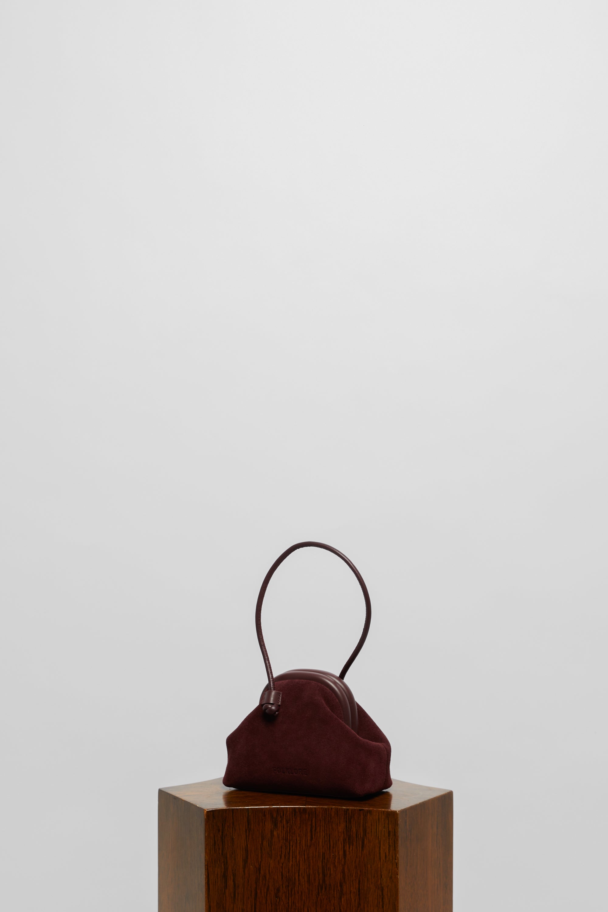 Premium Suede Small Money Bag - Compact & Stylish Coin Purse for Cash, Cards & Jewelry - Perfect for Travel, Shopping & Everyday Use