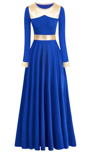 B02-royal Blue