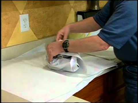 50 Lbs Bulk Packing Paper - Off White Newsprint for Moving, Shipping & Storage | Uboxes W50 | Eco-Friendly Cushioning & Wrapping Material for Fragile Items
