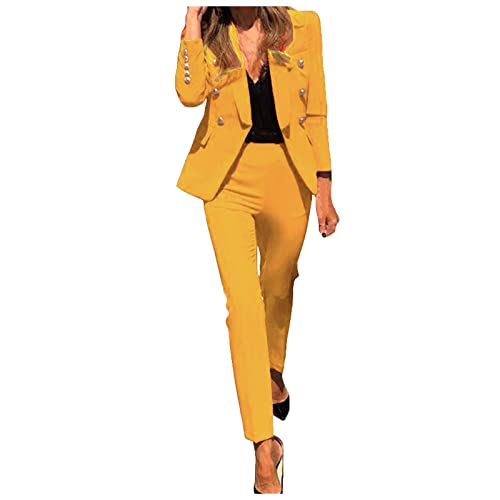 D-yellow