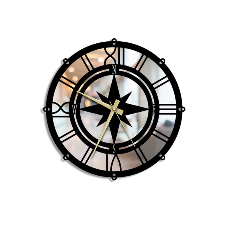 **Merror 19.68