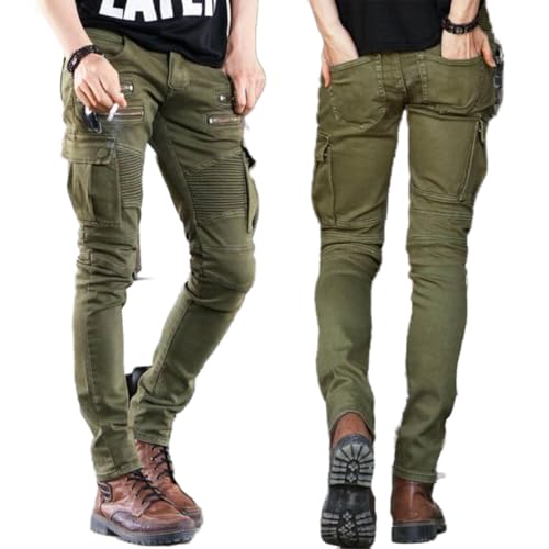 1611army Green