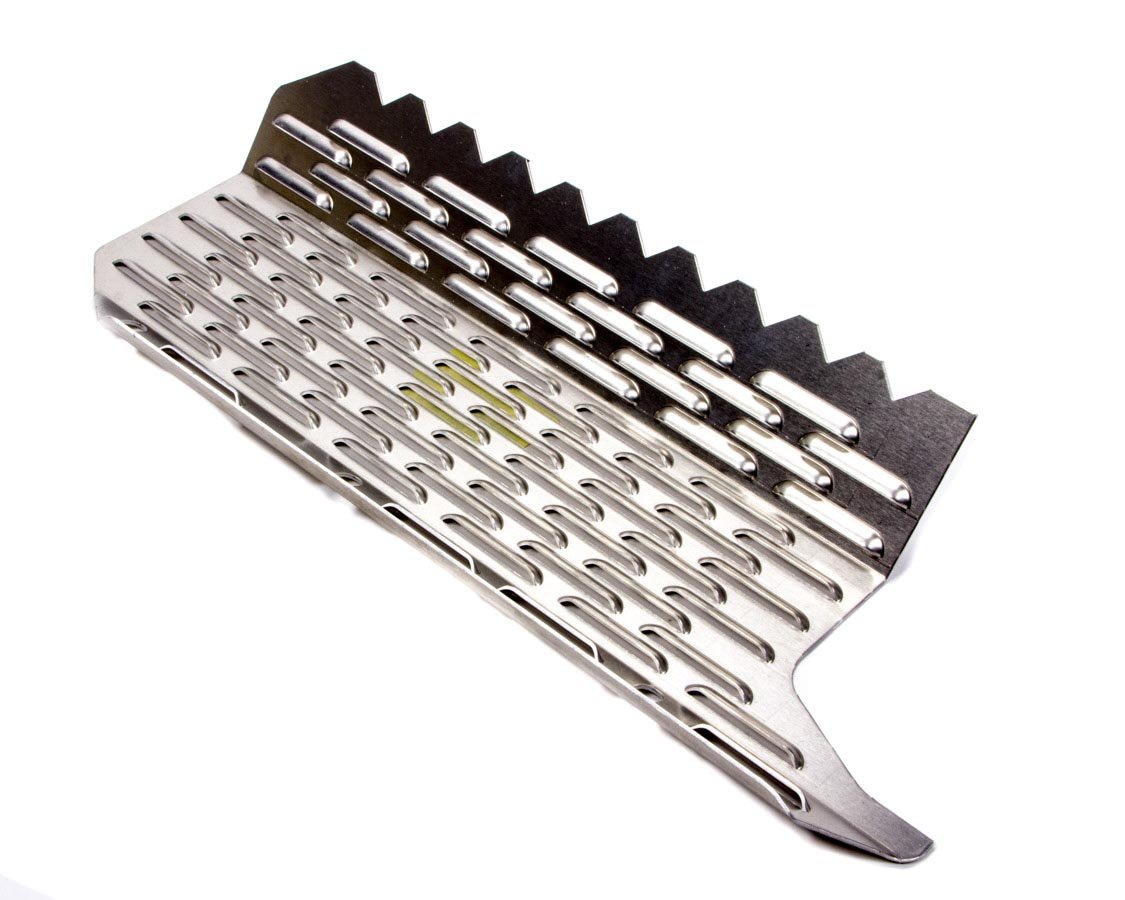 LT-1 Tray - Durable Serving Tray for Parties & Home Decor