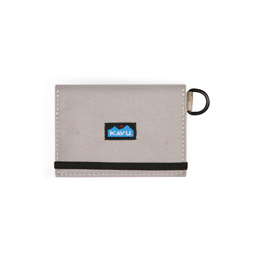 Billings MT - Best Deals on Cross-Border E-Commerce Products | Shop Online for Home, Office & Outdoor Use
