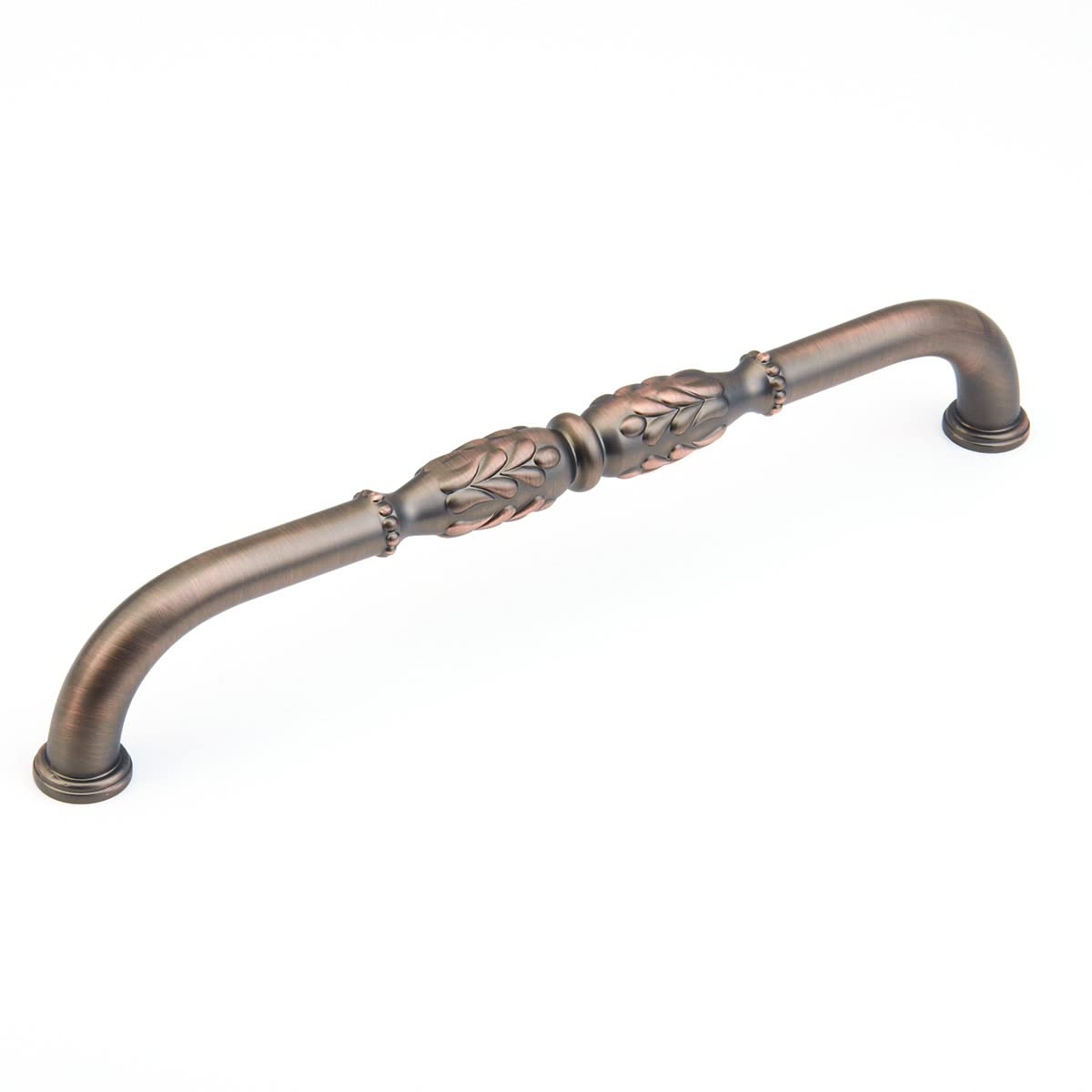Schaub & Company 802 Meridian 15