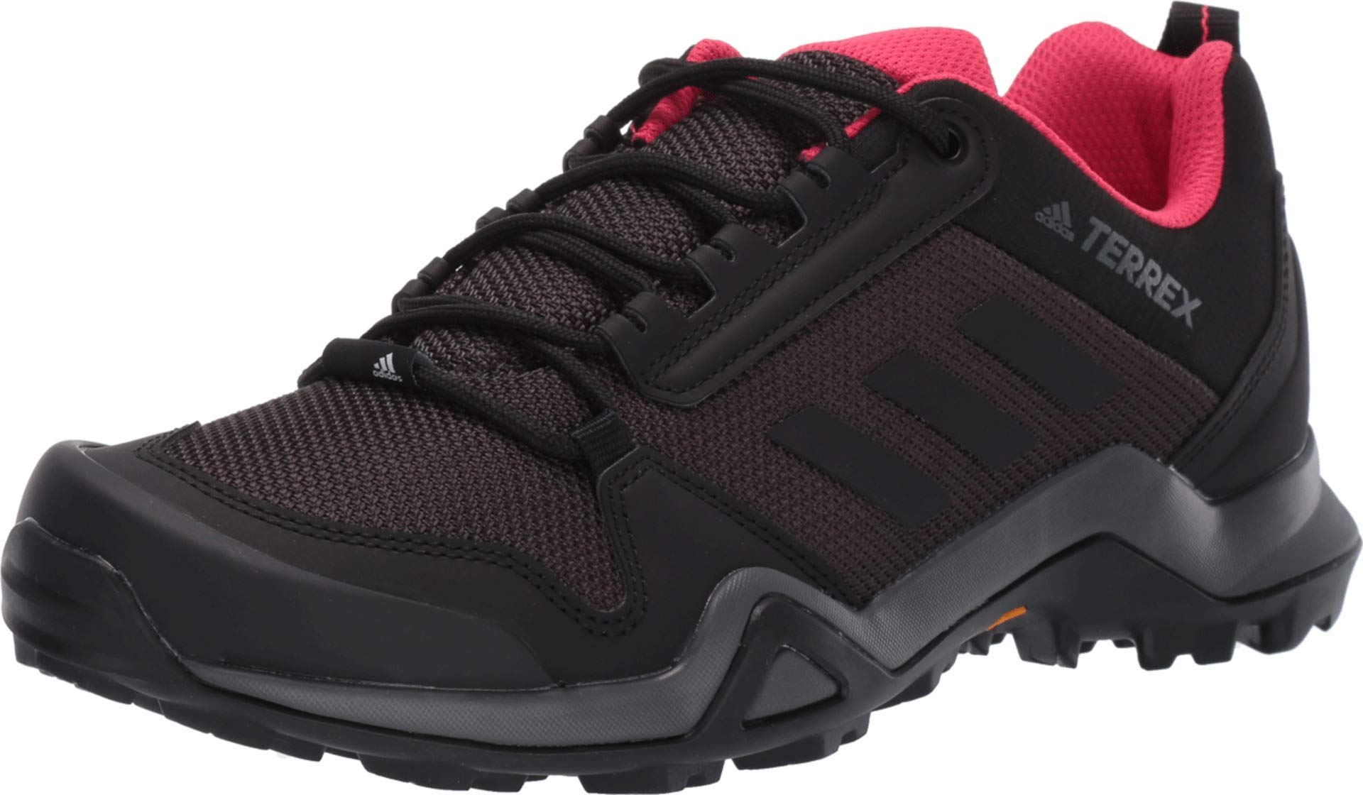 adidas Women's Running Shoes - Lightweight Athletic Sneakers for Gym Workouts, Jogging & Training | Comfortable Fitness Footwear for Women