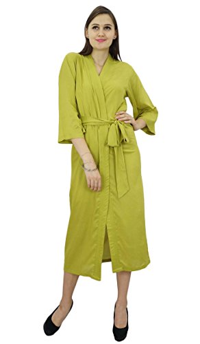Pear Green