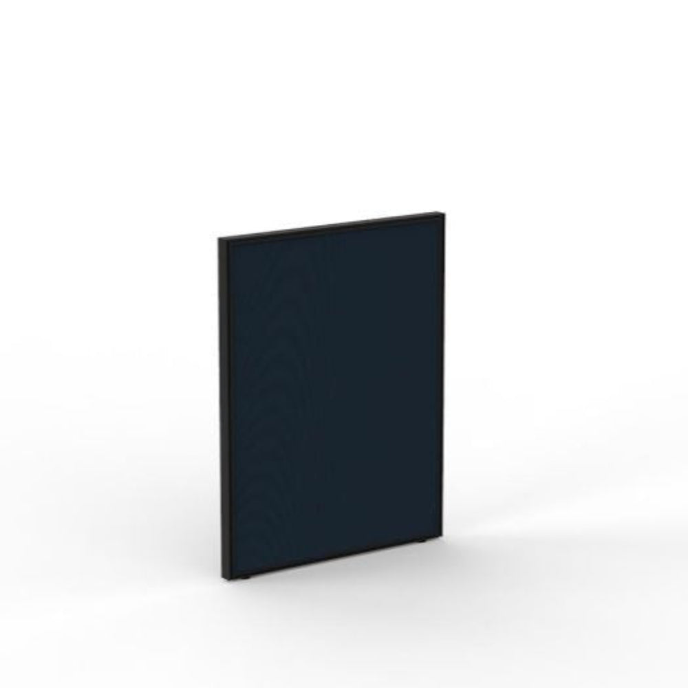 Studio50 1200H Black Frame Projector Screen - Perfect for Home Theater, Movie Nights & Presentations