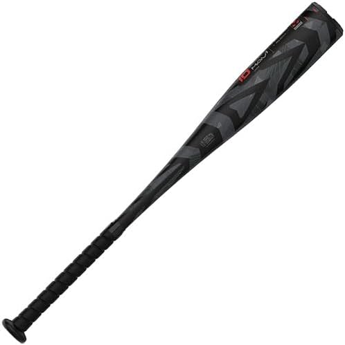Easton MAV1 USSSA Baseball Bat for Coach Pitch & Youth -10 Drop, 2 3/4