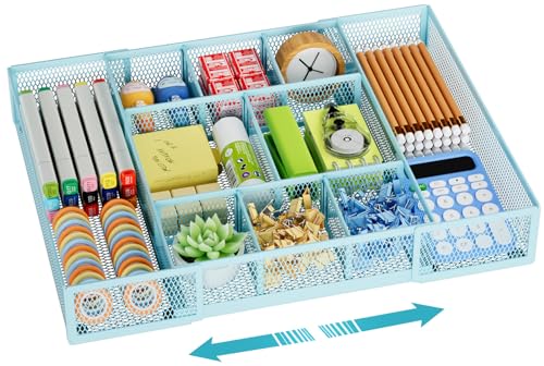 Expandable-Blue
