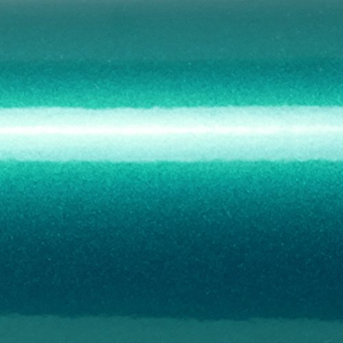 Caribbean Blue