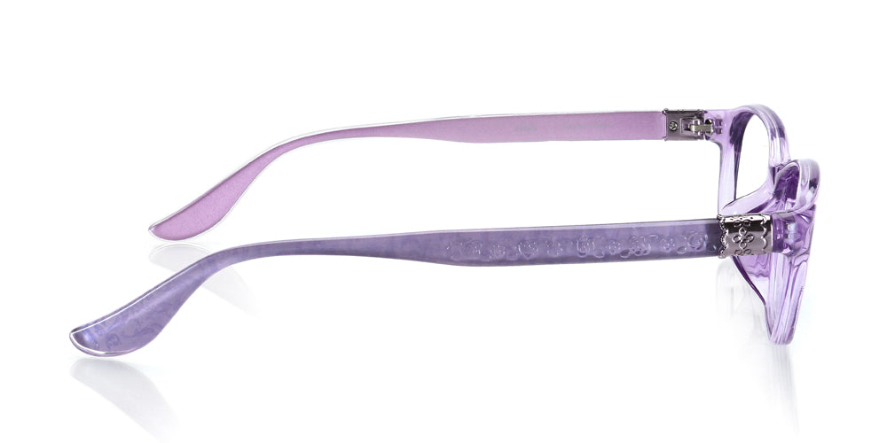 LRF 15S 177 64 - High Performance Fishing Lure for Bass, Trout and Walleye | Perfect for Freshwater and Saltwater Fishing | Great for Casting, Trolling and Jigging