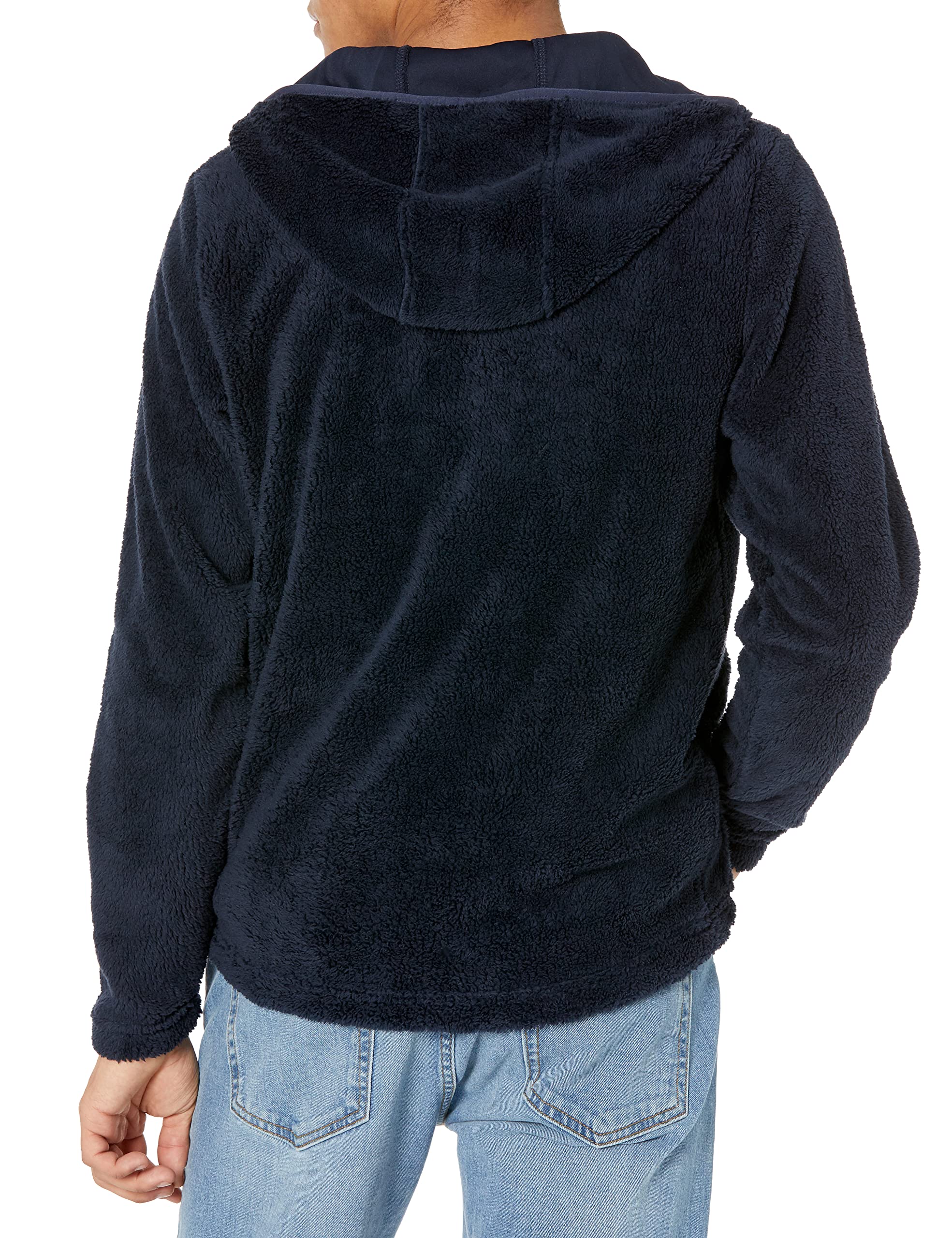 Charles River Apparel Men's & Women's Lightweight Newport Hoodie - Breathable Pullover for Outdoor Activities, Casual Wear & Travel