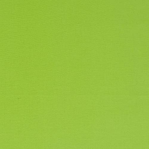 Chive