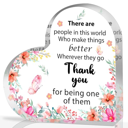 Appreciation Gifts-02