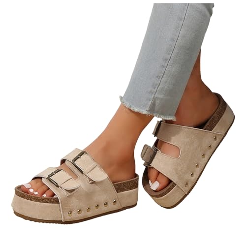 B-2111 Beige