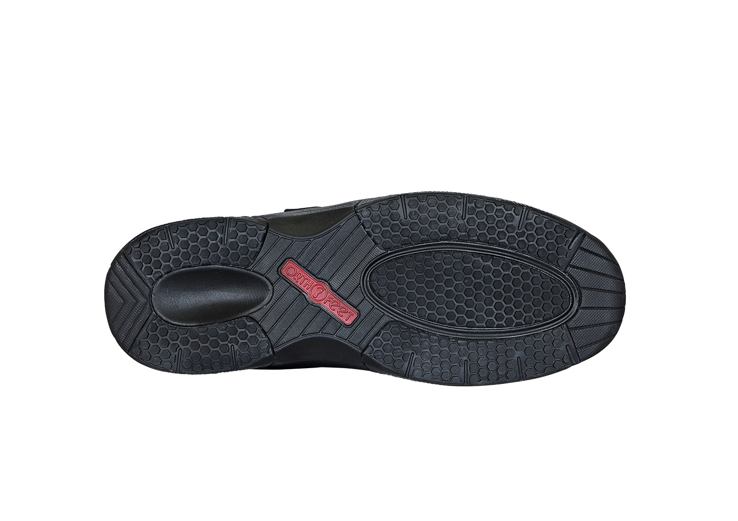 Alamo Black - Premium Quality, Durable & Stylish for Everyday Use | Perfect for Home, Office & Outdoor Activities