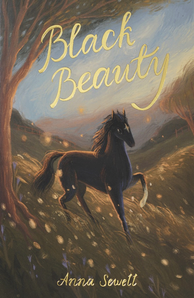 Black Beauty Wordsworth Exclusive Collection - Premium Fashion Accessories for Women | Elegant Handbags, Wallets & Clutches | Perfect for Parties, Weddings & Special Occasions