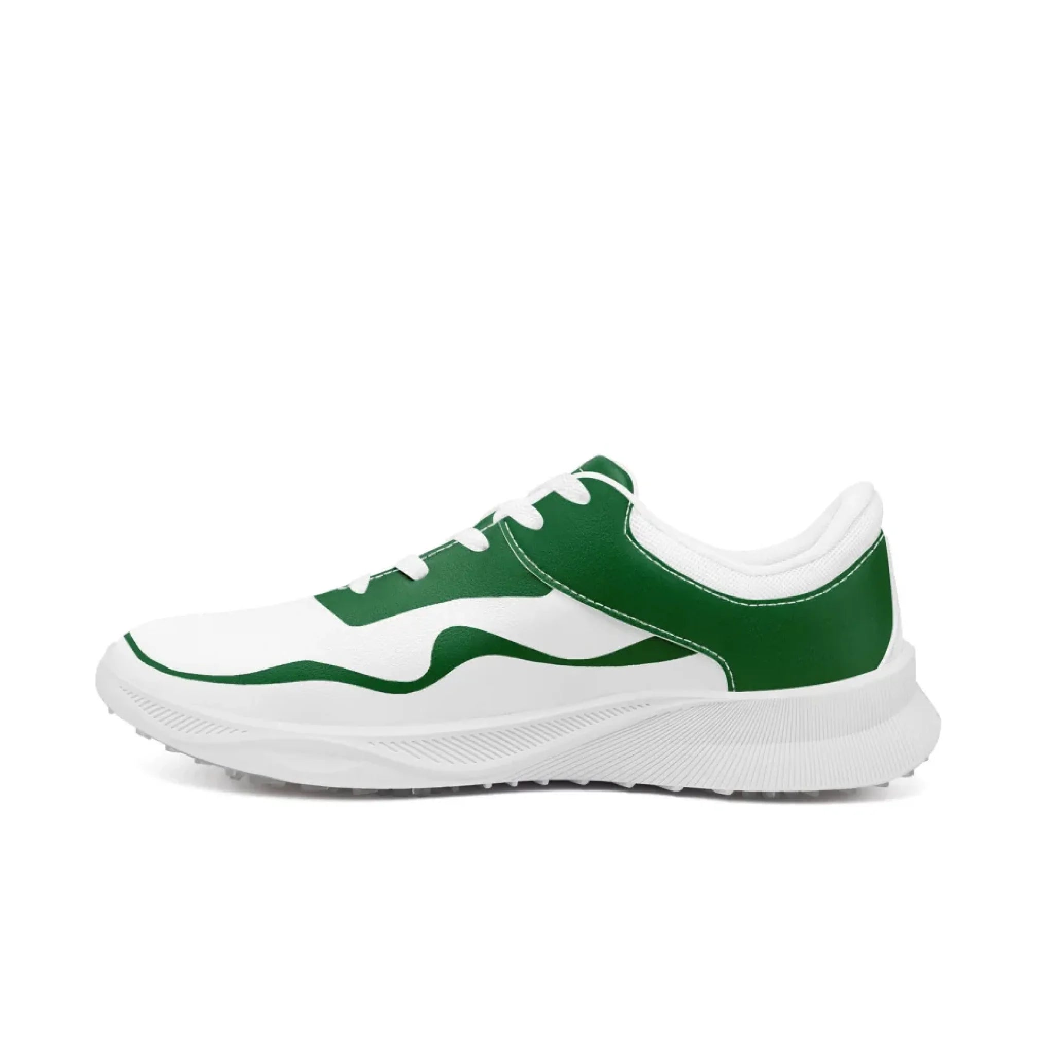 Custom Golf Shoes for Academies – Lightweight & Breathable Training Shoes for Golfers – Perfect for Driving Range, Practice & Tournament Play FN062 25028054 2