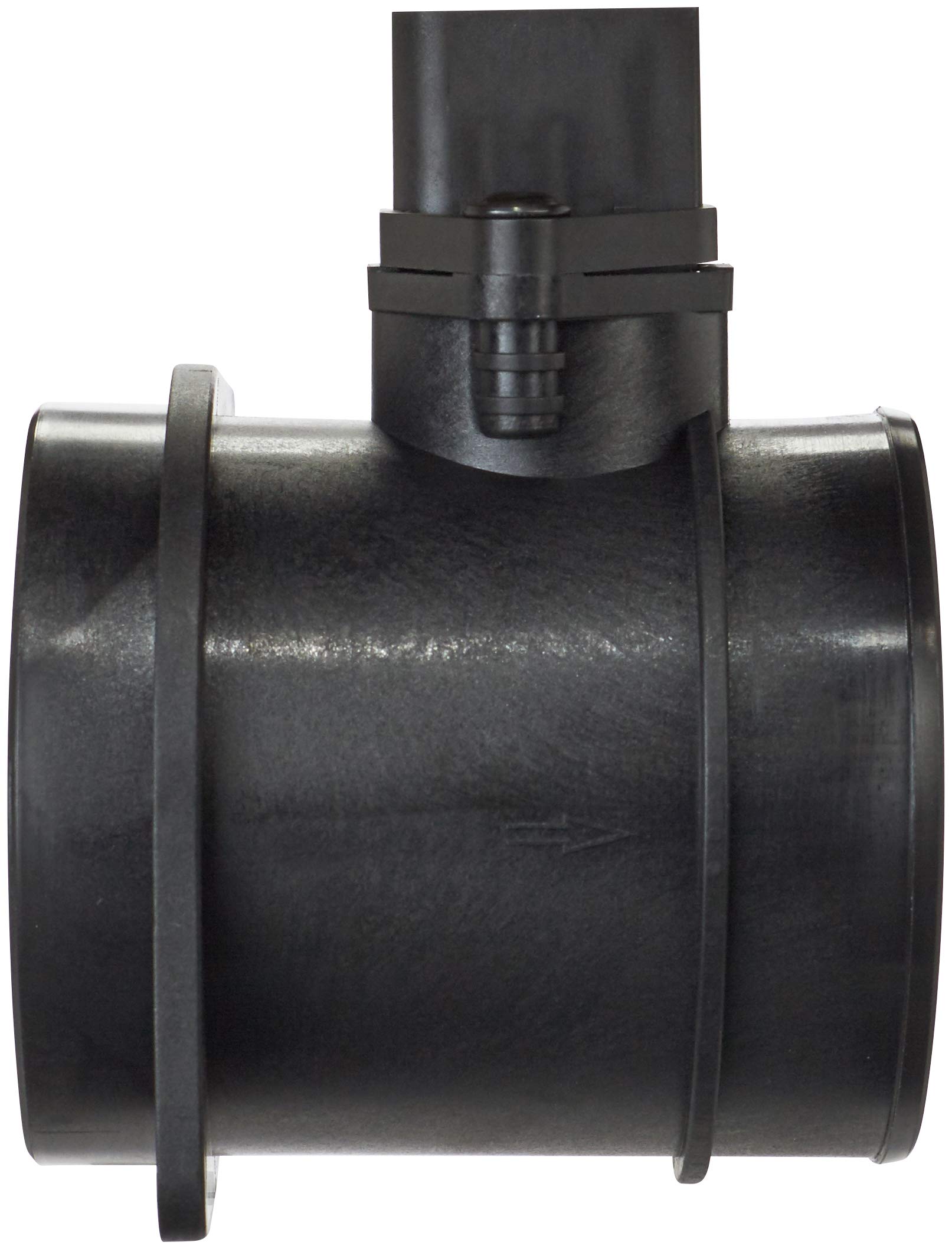 Spectra Premium MA298 Mass Air Flow Sensor - High Performance Replacement for Improved Engine Efficiency | Compatible with Multiple Car Models | Perfect for DIY Auto Repair & Maintenance