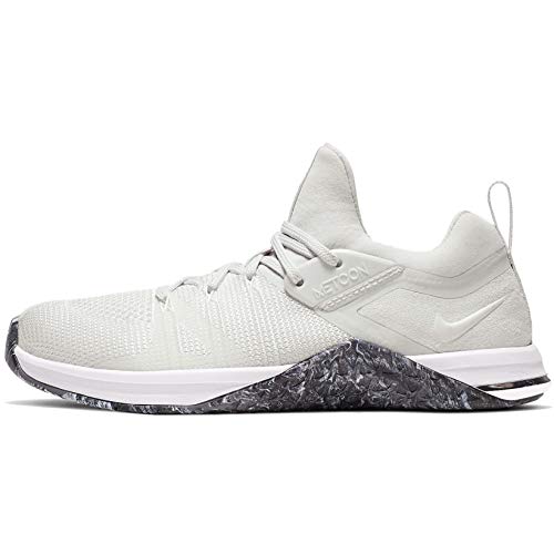 Multicolour White White Black Metallic Silver 110