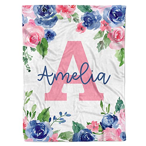 Floral Name