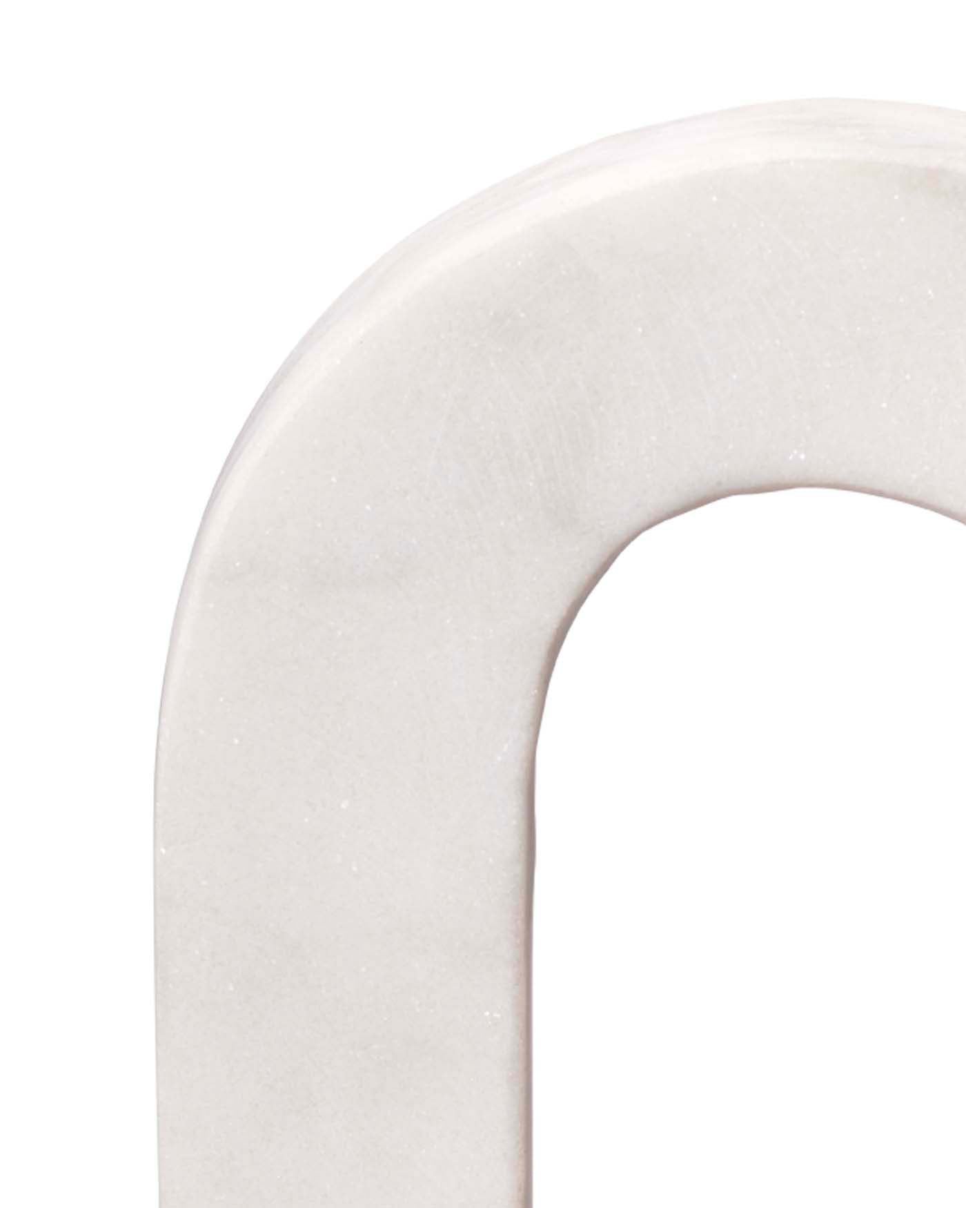 Flux Object - Premium Home Decor & Unique Gift Ideas for Modern Living Rooms, Offices & Wedding Presents