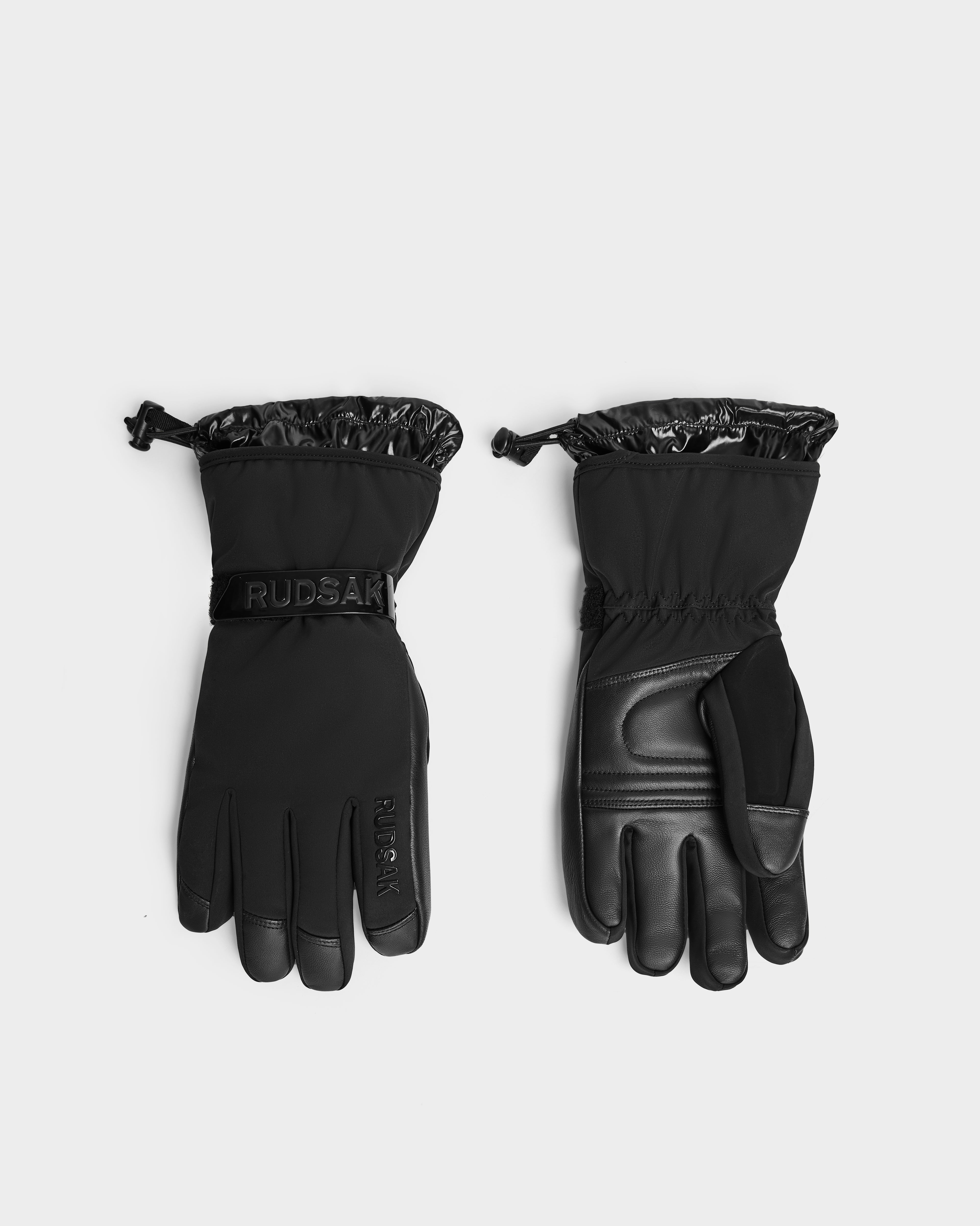 APLEN 6424505 Black - Premium Quality for Everyday Use | Perfect for Home, Office, and Travel