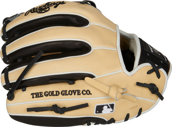 Rawlings Pro Preferred 11.5