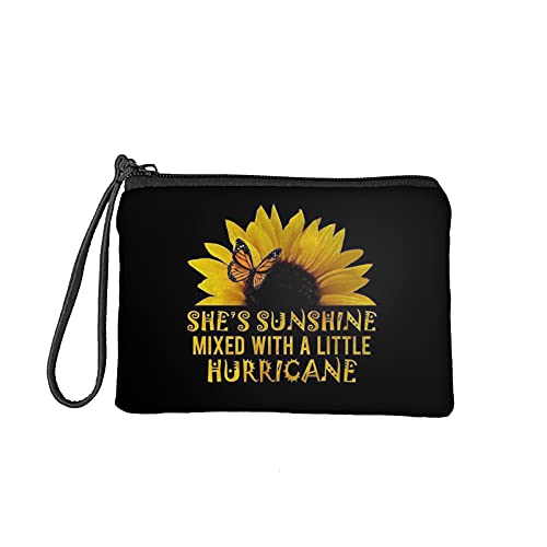 text sunflower