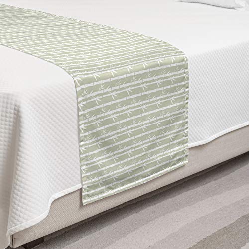 Eggshell White
