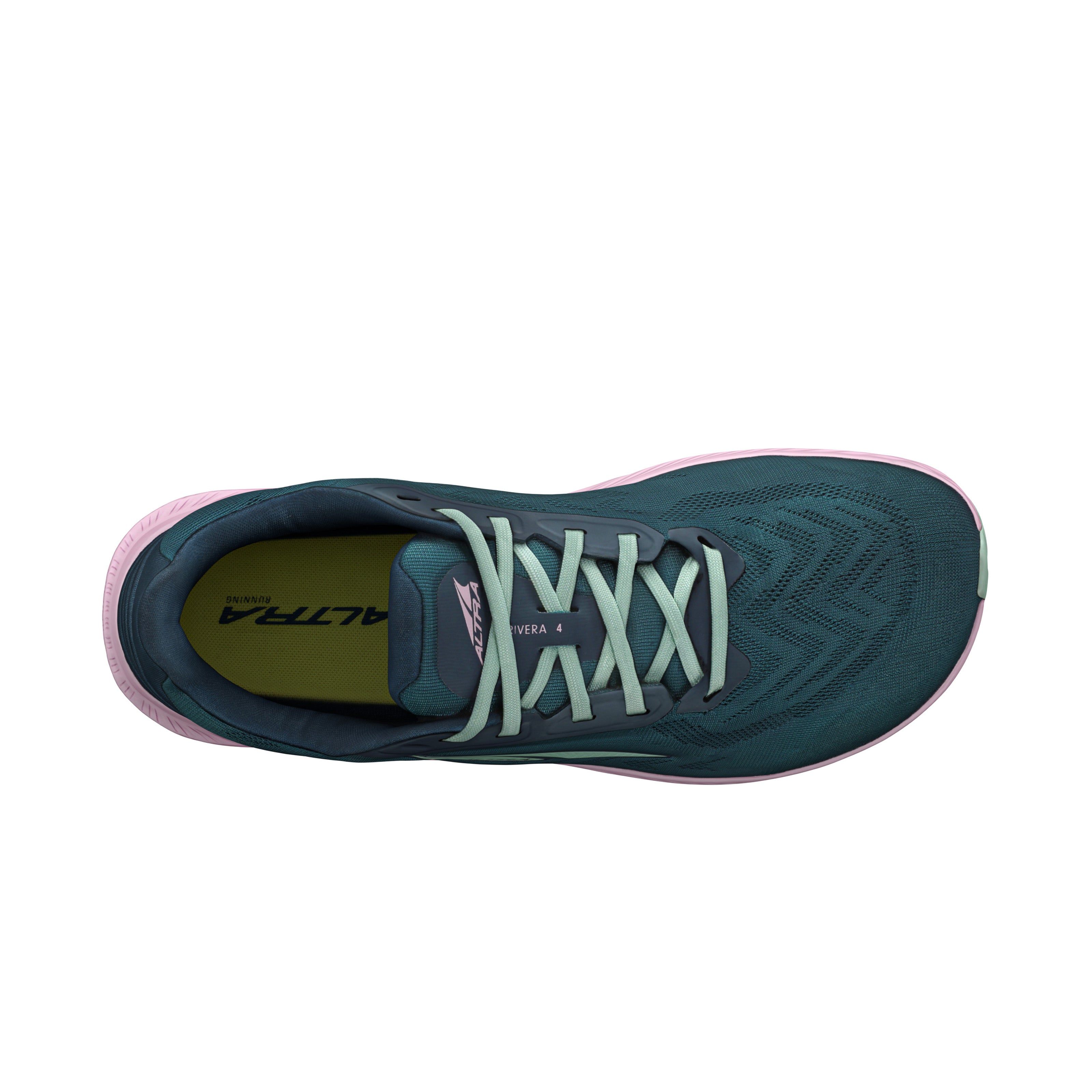 Women's RIVERA 4 - Comfortable & Stylish Casual Sneakers for Everyday Wear | Perfect for Walking, Running Errands & Light Workouts