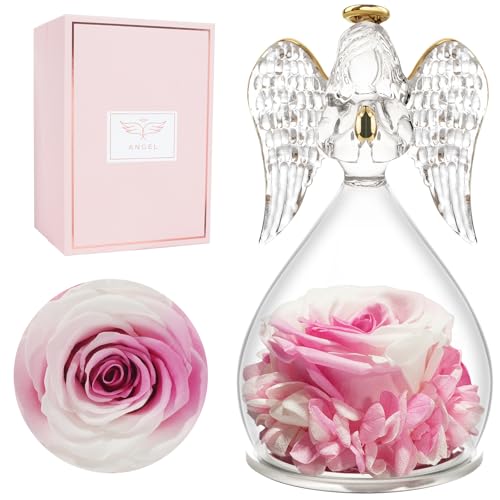 White+pink