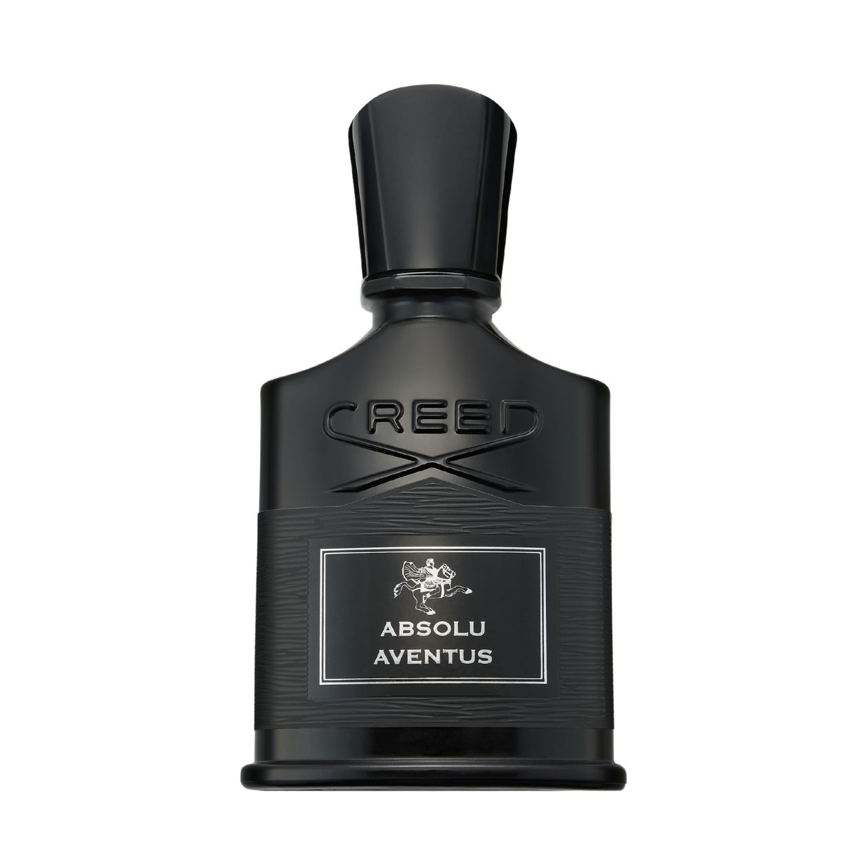 Creed Absolu Aventus 1.7 oz Eau de Parfum for Men - Luxury Cologne with Pineapple & Blackcurrant Notes - Perfect for Date Night & Special Occasions