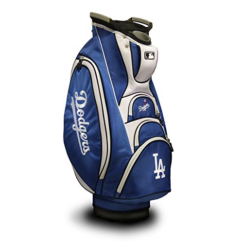 Los Angeles Dodgers