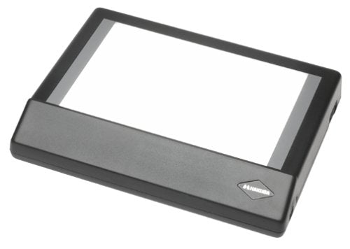 Hakuba LB 57 5x7 LED Light Box for Photography, Product Display & Art Tracing - Perfect for Artists, Photographers & Etsy Sellers