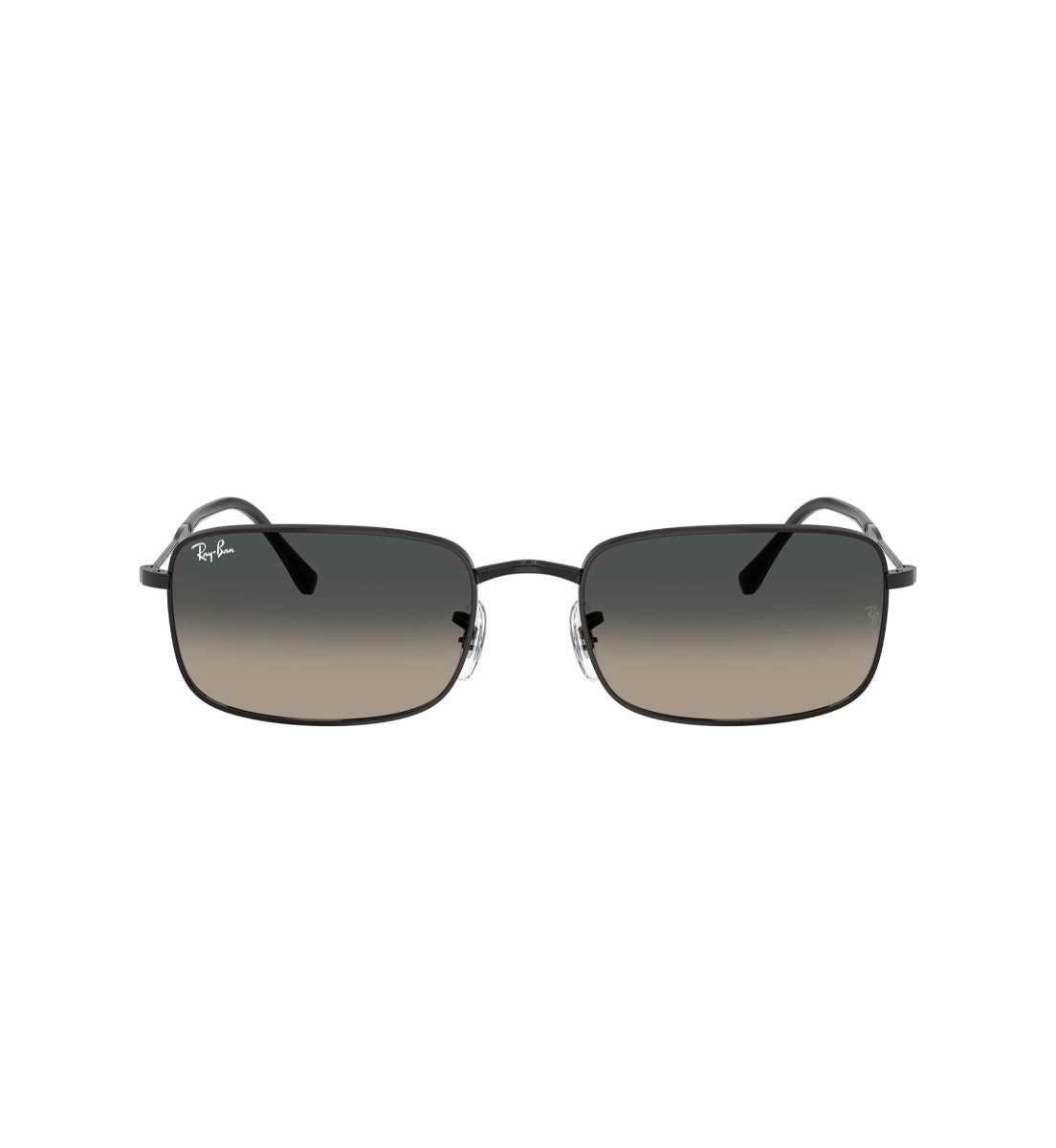 Ray Ban Sunglasses for Men & Women - Classic Aviator & Wayfarer Style - UV Protection - Perfect for Outdoor Activities, Driving, and Travel