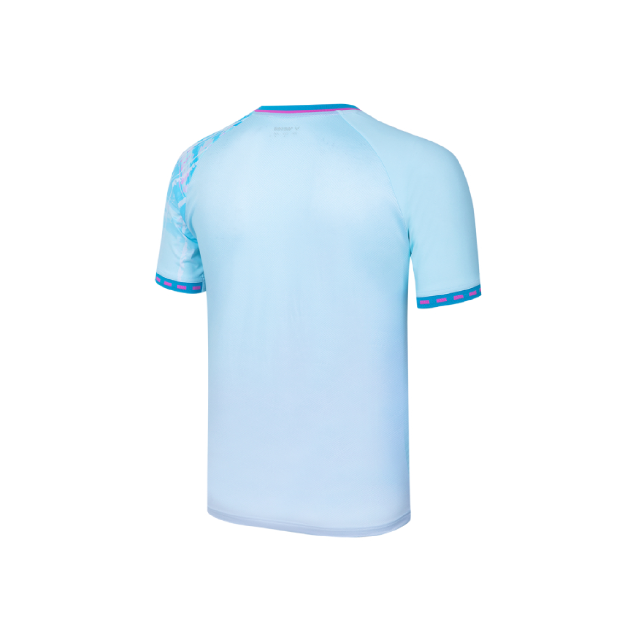 Victor T 45002 Unisex Game Shirt - Comfortable Sports Jersey for Men & Women - Perfect for Basketball, Soccer & Casual Wear