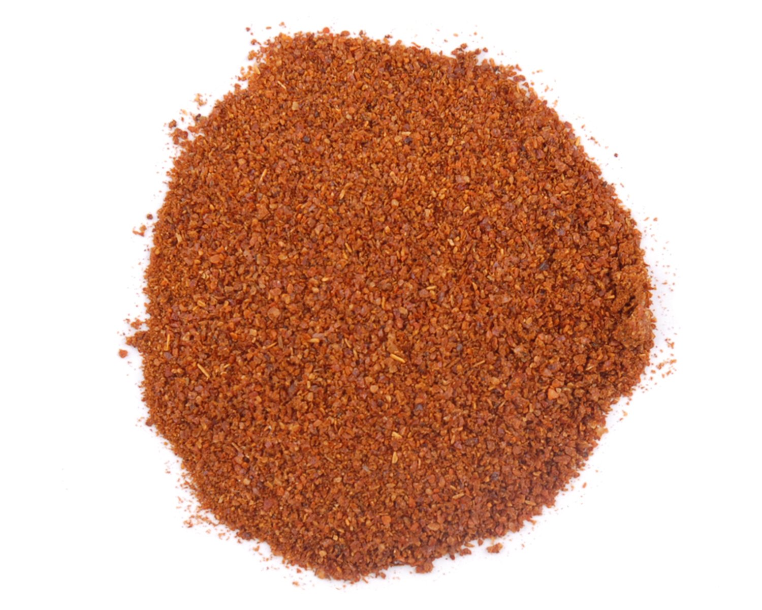 Ghost Chile Powder - 2.2 Pound Bulk Box | Hot & Spicy Seasoning for Cooking, BBQ, Sauces & Mexican Dishes