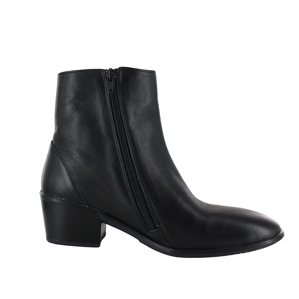 Goodie Bootie (17497) - Cozy Winter Boots for Women, Waterproof & Slip-Resistant - Perfect for Snow, Hiking & Outdoor Adventures