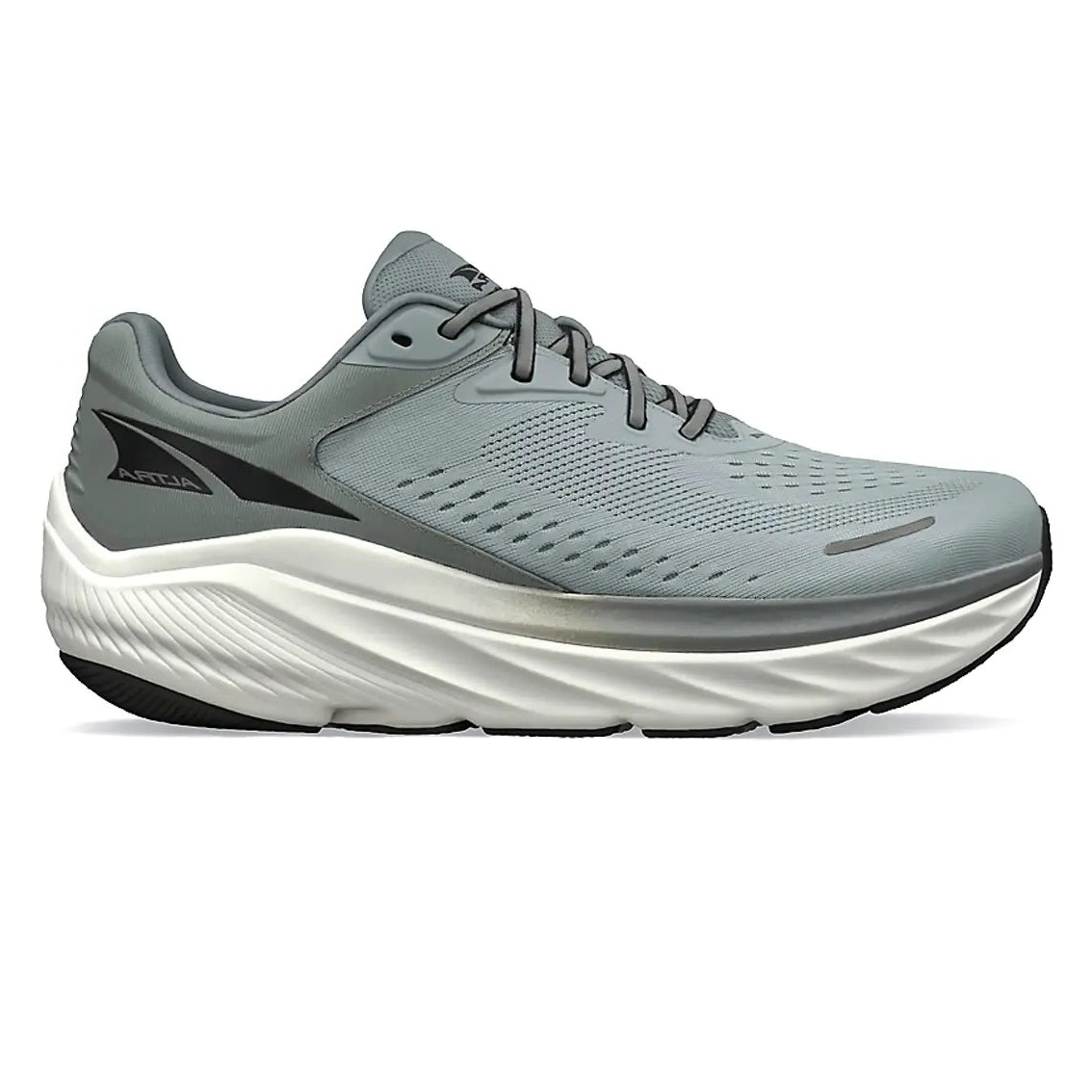 Altra Via Olympus 2 Men's Running Shoes - Lightweight Trail & Road Running Sneakers for Hiking, Gym Workouts & Outdoor Adventures