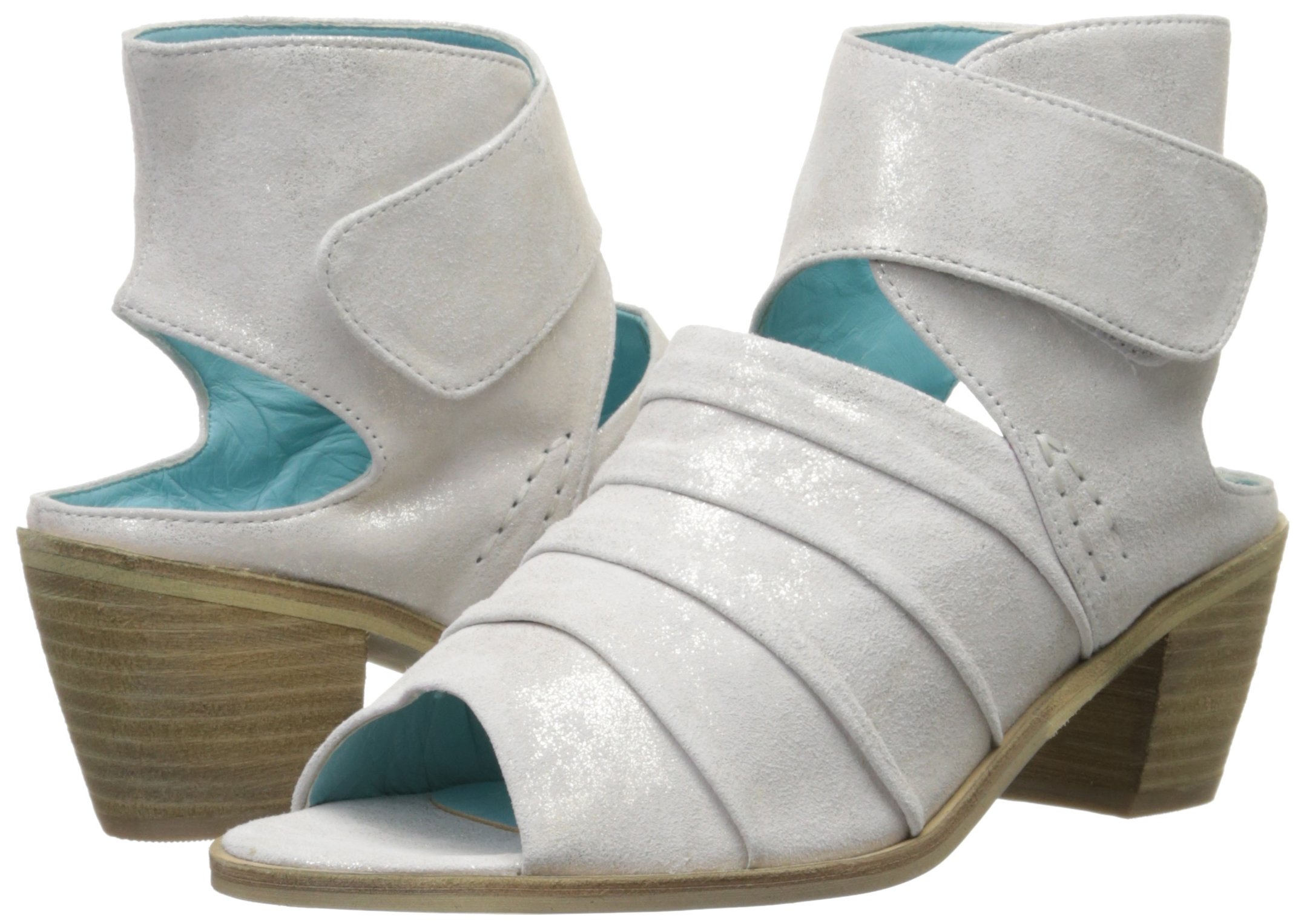 Women's Fidele Comfortable Dress Sandals - Elegant Summer Casual Shoes for Weddings, Parties & Office Wear
