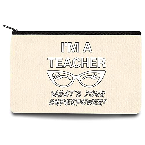 Teacher015